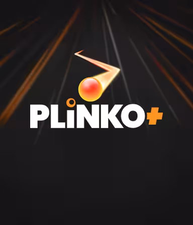 Game thumb - Plinko+
